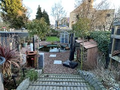 Nullanderstraat 97011.JPG